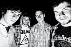 www.facebook.com/entershikari