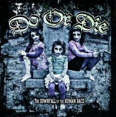 Copyright by www.demonsrunamok.de www.demonsrunamok.de