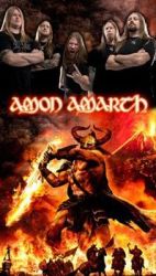 www.facebook.com/officialamonamarth