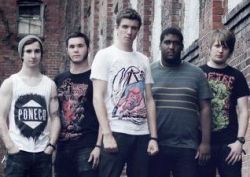 www.facebook.com/sandsmusic