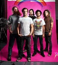 www.facebook.com/protestthehero