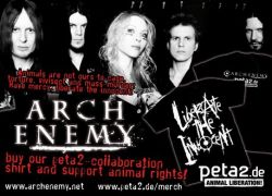 Copyright by www.centurymedia.de www.centurymedia.de