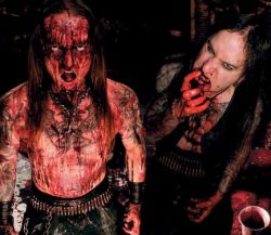 www.facebook.com/belphegor