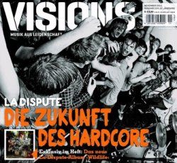 www.visions.de