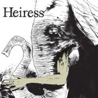 soundcloud.com/deathwishinc