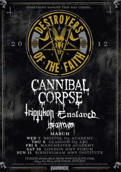 www.metalblade.de