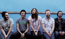 Copyright by www.facebook.com/closureinmoscow www.facebook.com/closureinmoscow