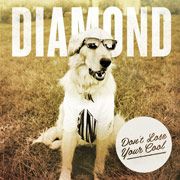 www.wearedmnd.com