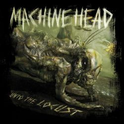 www.machinehead1.com