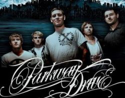 www.facebook.com/parkwaydrive