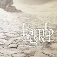 www.facebook.com/lambofgod