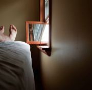 topshelfrecords.bigcartel.com