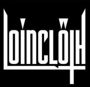 www.facebook.com/pages/loincloth/266521466700945