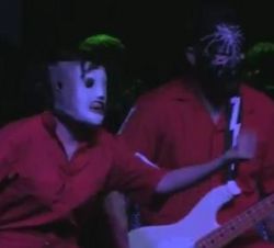 Copyright by youtu.be/q8fzi4rokey youtu.be/q8fzi4rokey