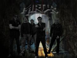 Copyright by www.metalblade.de www.metalblade.de