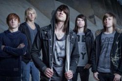 www.facebook.com/blessthefall