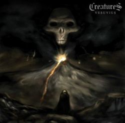 music.tgrex.com/album/vesuvius