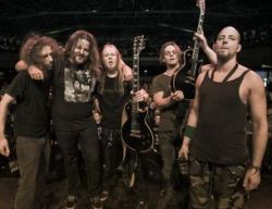 Copyright by www.myspace.com/listentoburden www.myspace.com/listentoburden