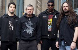 www.nuclearblast.de