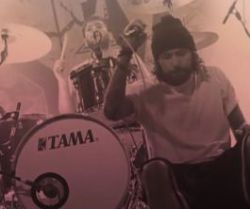 Copyright by vimeo.com/32355214 vimeo.com/32355214