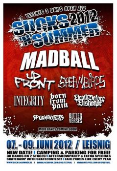 www.facebook.com/sns.festival