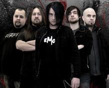 Copyright by www.facebook.com/carnalforge www.facebook.com/carnalforge