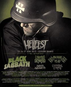 www.hellfest.fr