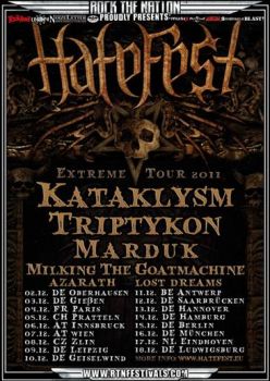 Copyright by www.centurymedia.de www.centurymedia.de