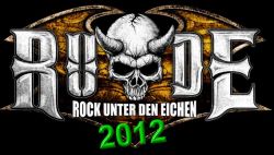 Copyright by www.rockunterdeneichen.de www.rockunterdeneichen.de