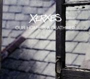 www.facebook.com/xerxesband