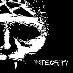 www.facebook.com/integrityhc