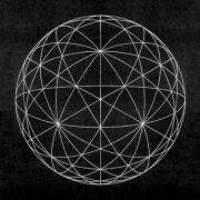 Copyright by yfere yfere