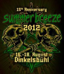 www.summer-breeze.de