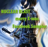 www.facebook.com/nuclearblasteurope