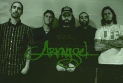 Copyright by www.mad-tourbooking.de www.mad-tourbooking.de