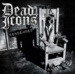 bullettooth.merchnow.com