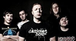 Copyright by www.facebook.com/ashesofalifetime www.facebook.com/ashesofalifetime