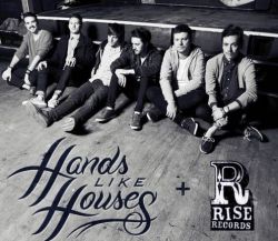 www.facebook.com/handslikehouses