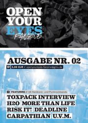 www.facebook.com/openyoureyesfanzine