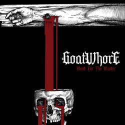 www.metalblade.de