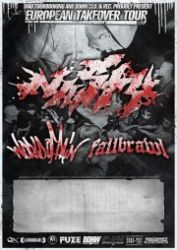 Copyright by www.mad-tourbooking.de www.mad-tourbooking.de