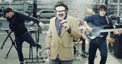 Copyright by www.facebook.com/entershikari www.facebook.com/entershikari