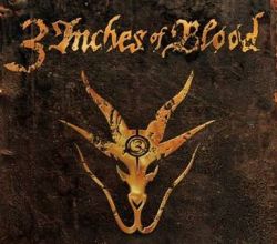 Copyright by www.centurymedia.de www.centurymedia.de