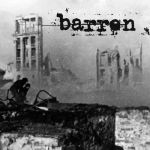 www.soundcloud.com/barren_me