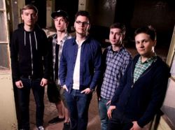 Copyright by lars goldbach lars goldbach