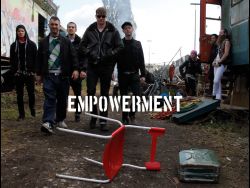 Copyright by www.deutschpunk.blogspot.com www.deutschpunk.blogspot.com