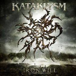 www.facebook.com/kataklysm