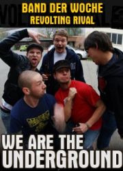 Copyright by www.partyausfall.de www.partyausfall.de