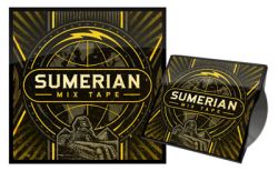 www.sumerianrecords.com