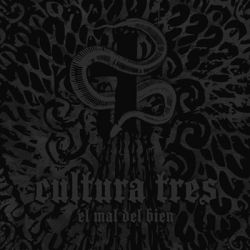 Copyright by culturatres.bandcamp.com culturatres.bandcamp.com